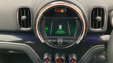 MINI Countryman 1.5 Cooper Exclusive 5dr Auto Petrol Hatchback